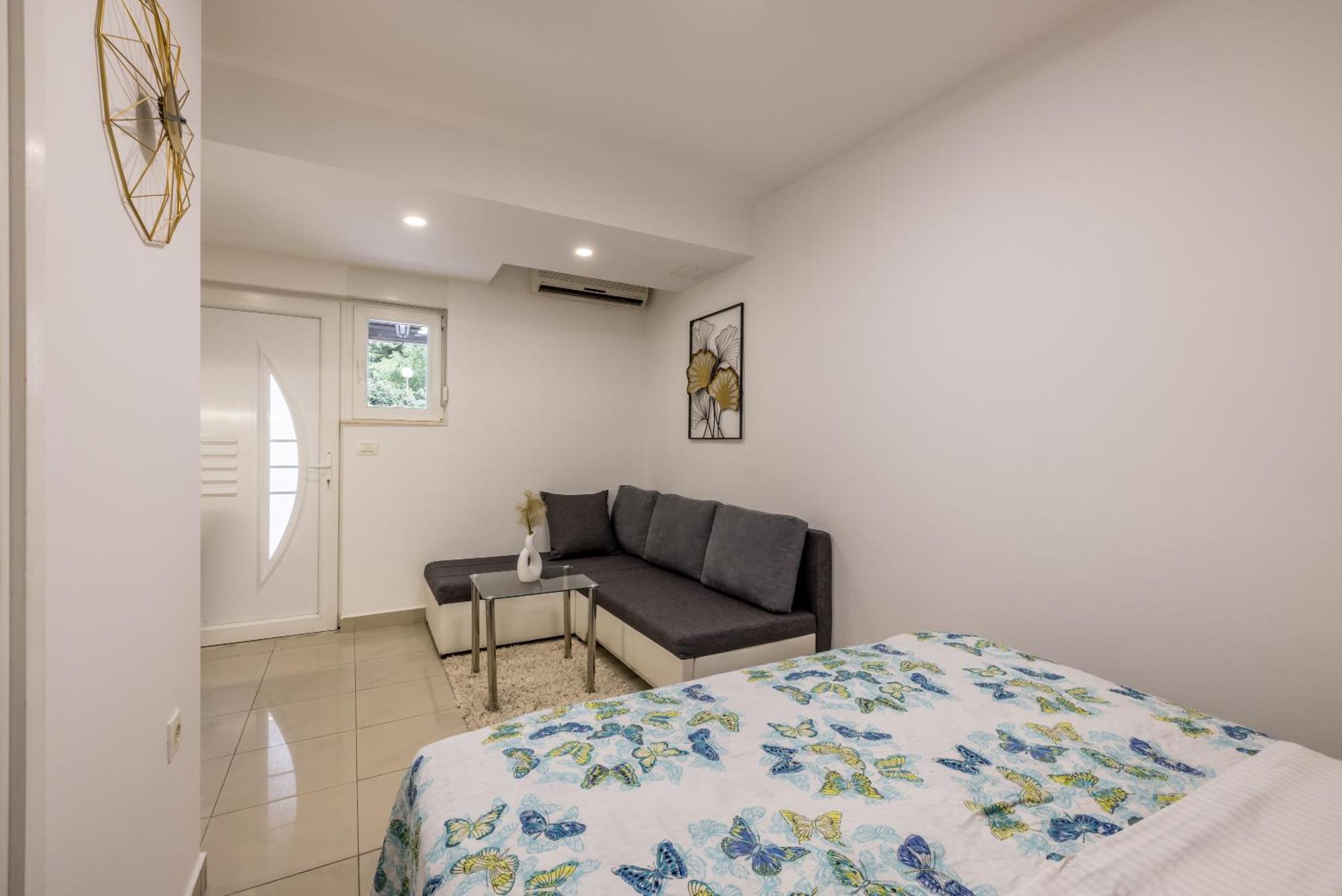 Apartment Nikol Split